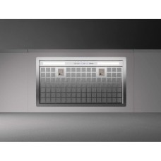 Falmec GRUPPO INCASSO NRS PLUS 50 Stainless steel (800) (CGIW50.E27P2#EUI490F)