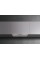 Витяжка вбудовувана Falmec GRUPPO INCASSO NRS PLUS 70 Stainless steel (800) (CGIW70.E27P2#EUI490F)
