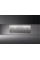 Витяжка вбудовувана Falmec GRUPPO INCASSO NRS PLUS 70 Stainless steel (800) (CGIW70.E27P2#EUI490F)