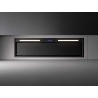 Falmec GRUPPO INCASSO PLUS 105 BLACK (800) (CGIW05.E26P2#EUN490F)
