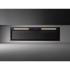 Falmec GRUPPO INCASSO PLUS 105 BLACK (800) (CGIW05.E26P2#EUN490F)
