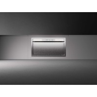 Falmec GRUPPO INCASSO PLUS 50 (800) (CGIW50.E26P2#EUI490F)