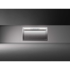 Falmec GRUPPO INCASSO PLUS 50 (800) (CGIW50.E26P2#EUI490F)