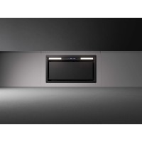 Falmec GRUPPO INCASSO PLUS 50 BLACK (800) (CGIW50.E26P2#EUN490F)