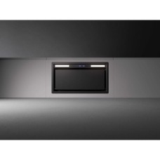 Falmec GRUPPO INCASSO PLUS 50 BLACK (800) (CGIW50.E26P2#EUN490F)