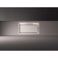 Falmec GRUPPO INCASSO PLUS 50 WHITE (800) (CGIW50.E26P2#EUB490F)