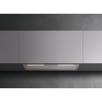 Falmec GRUPPO INCASSO PLUS 70 (CGIW70.E26P2#EUI490F)