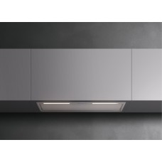 Falmec GRUPPO INCASSO PLUS 70 (CGIW70.E26P2#EUI490F)