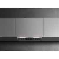 Falmec GRUPPO INCASSO PLUS NO DROP 90 (CGPW90.E3P2#EUI490F)