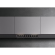 Falmec GRUPPO INCASSO PLUS NO DROP 90 (CGPW90.E3P2#EUI490F)