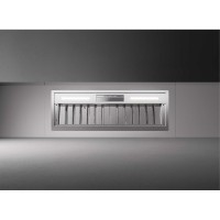 Falmec GRUPPO INCASSO PRO PLUS 80 (CGPW80.E2P2#EUI410F)