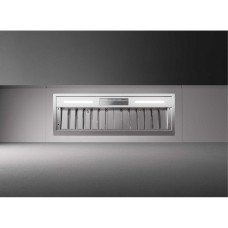 Falmec GRUPPO INCASSO PRO PLUS 80 (CGPW80.E2P2#EUI410F)