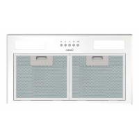 Cata GT PLUS 45 WH-C (02030005)