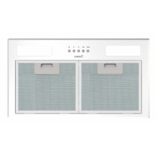 Cata GT PLUS 45 WH-C (02030005)