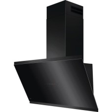 AEG GV77D91SB