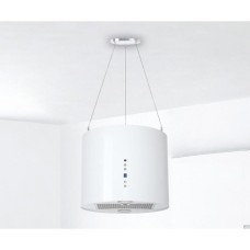 NORTBERG Galaxy 40 White