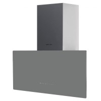 Cata Greco 80 gr (02145203)