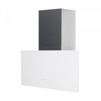 Cata Greco 80 wh (02145007)