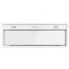 Falmec Gruppo Incasso Burano 70 White (600) (CBIN70.E9P2#ZZZB460F)
