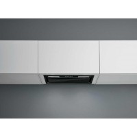 Falmec Gruppo Incasso Burano Plus 50 Black (600) (CBIN50.E11P2#ZZZN460F)