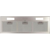 Cata Gt-Plus 75 X (02031301)
