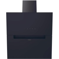 Haier HADG6CBS4B