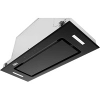 Nett HB-5230