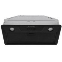 Minola HBI 52022 BL 700 LED