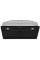 Витяжка вбудована Minola HBI 52022 BL 700 LED