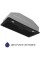 Витяжка вбудована Minola HBI 52022 BL 700 LED