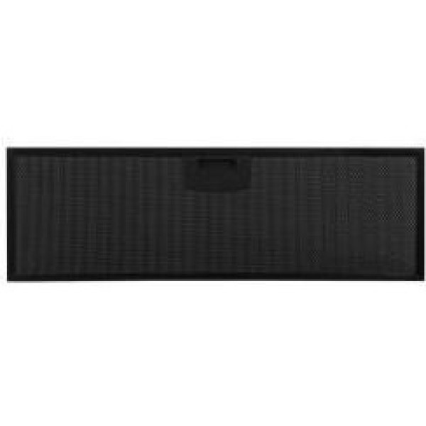 Витяжка вбудована Minola HBI 52022 BL 700 LED