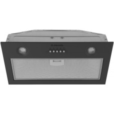 Minola HBI 5204 GR 700 LED