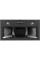 Витяжка вбудована Minola HBI 5204 GR 700 LED