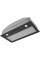 Витяжка вбудована Minola HBI 5204 GR 700 LED