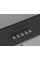 Витяжка вбудована Minola HBI 5204 GR 700 LED