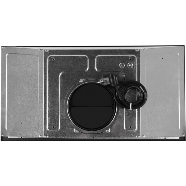 Витяжка вбудована Minola HBI 5204 GR 700 LED