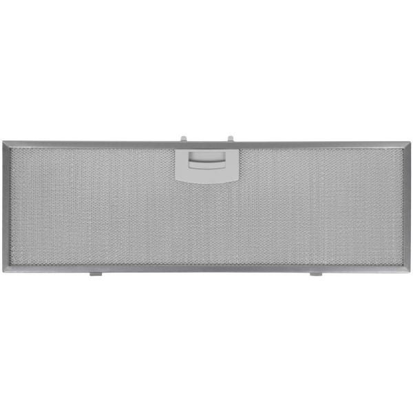 Витяжка вбудована Minola HBI 5204 GR 700 LED