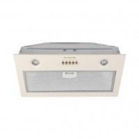 Minola HBI 5204 IV 700 LED
