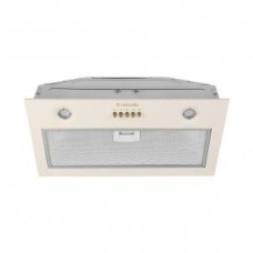 Minola HBI 5204 IV 700 LED