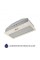 Витяжка вбудована Minola HBI 5204 IV 700 LED
