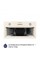 Витяжка вбудована Minola HBI 5204 IV 700 LED