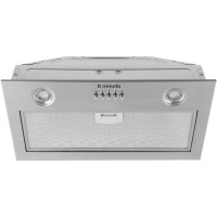 Minola HBI 5204 I 700 LED
