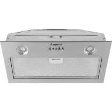 Minola HBI 5204 I 700 LED