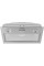 Витяжка вбудована Minola HBI 5204 I 700 LED