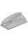 Витяжка вбудована Minola HBI 5204 I 700 LED