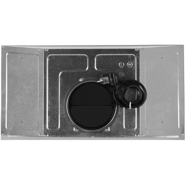 Витяжка вбудована Minola HBI 5204 I 700 LED