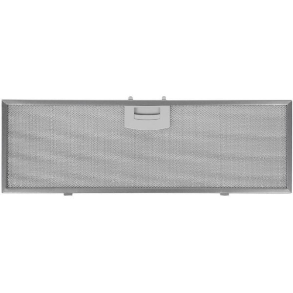 Витяжка вбудована Minola HBI 5204 I 700 LED