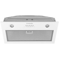 Minola HBI 5204 WH 700 LED