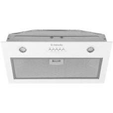 Minola HBI 5204 WH 700 LED