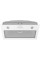 Витяжка вбудована Minola HBI 5204 WH 700 LED